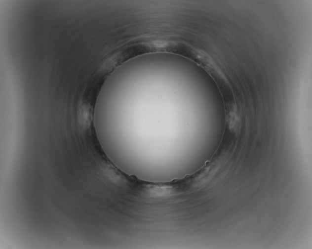 X0000113740476200909301015