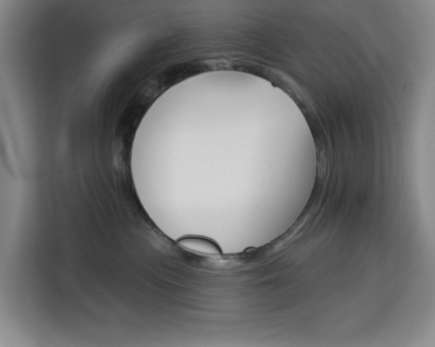 X0000113740477200909301015