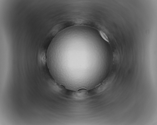 X0000113740479200909301015