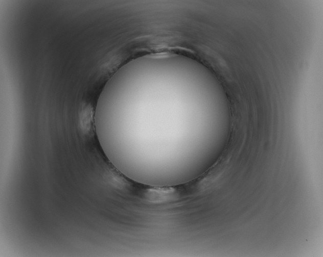 X0000113740480200909301015