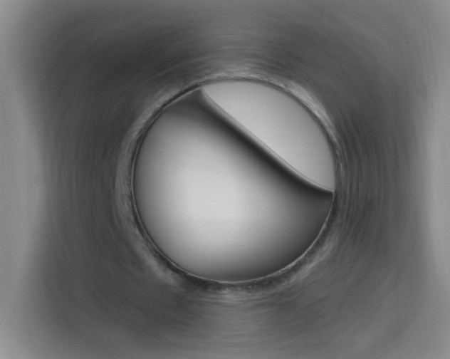 X0000113740481200909301014