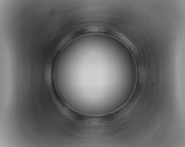 X0000113740482200909301014