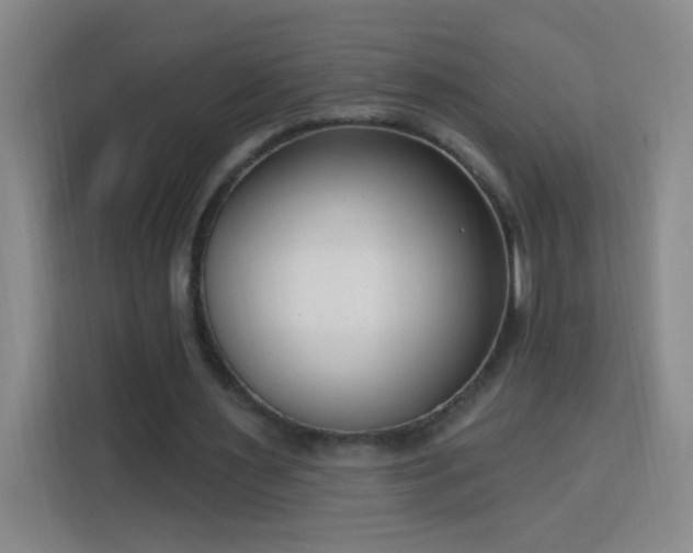 X0000113740483200909301014