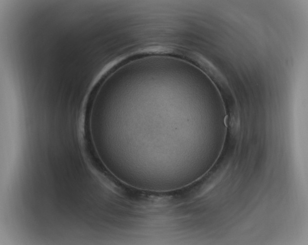 X0000113740484200909301014