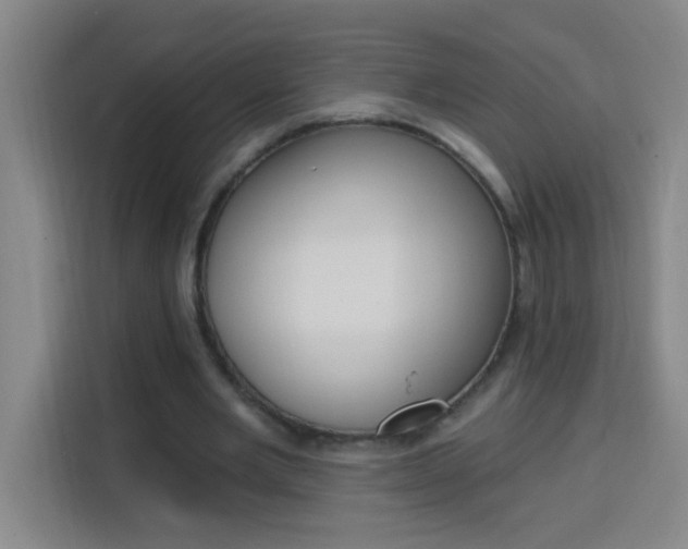 X0000113740485200909301014