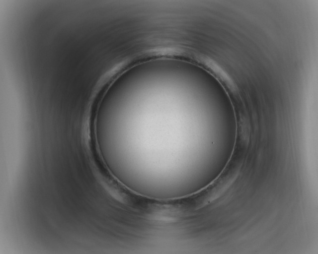 X0000113740486200909301014