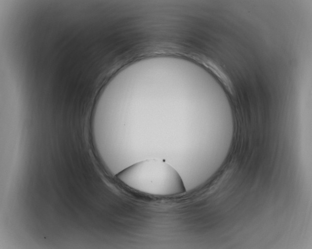 X0000113740489200909301014