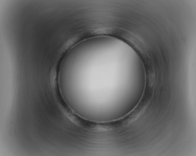 X0000113740490200909301014