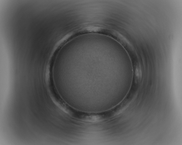 X0000113740492200909301014