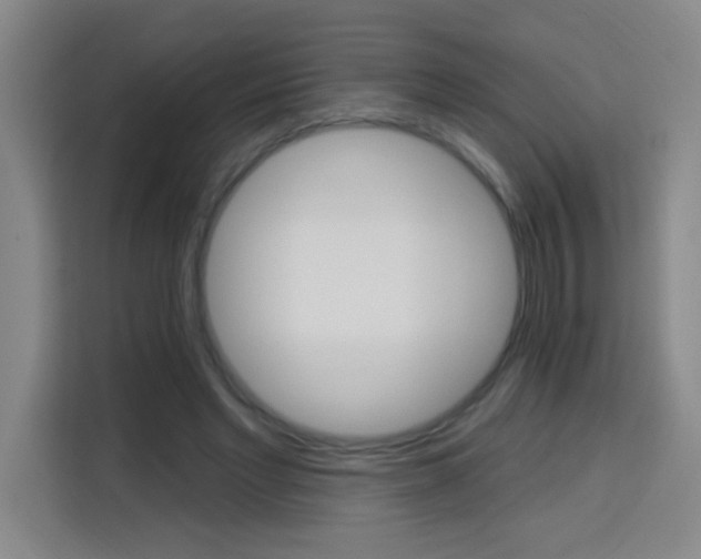 X0000113740493200909301014