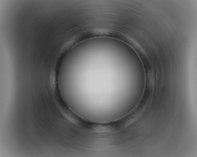 X0000113740494200909301014