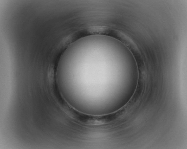 X0000113740498200909301014