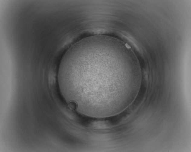 X0000113740499200909301014