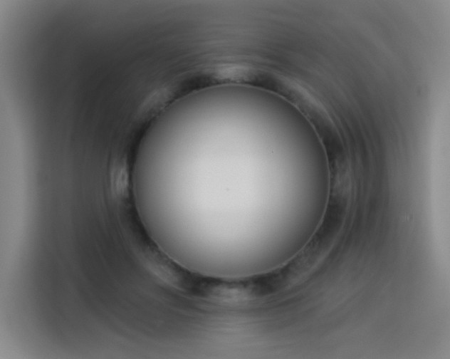 X0000113740502200909301014