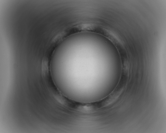 X0000113740506200909301014