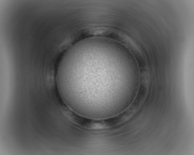 X0000113740510200909301014