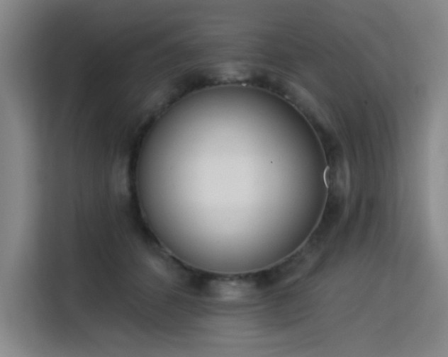 X0000113740512200909301014