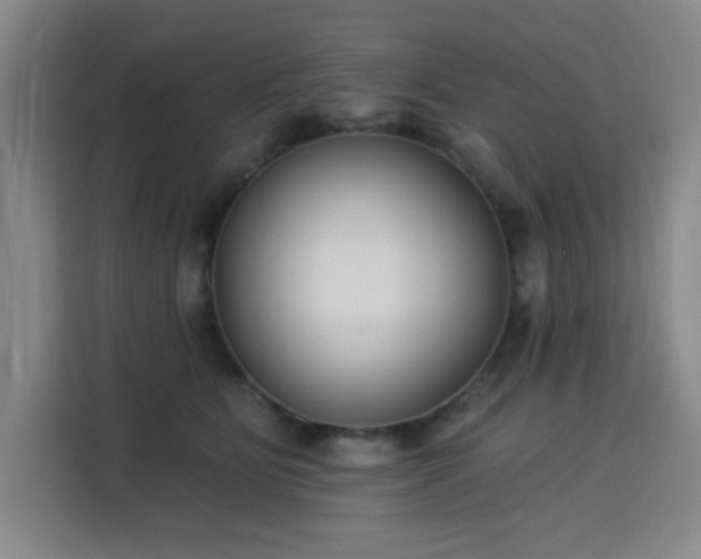 X0000113740515200909301014