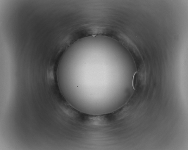 X0000113740516200909301014