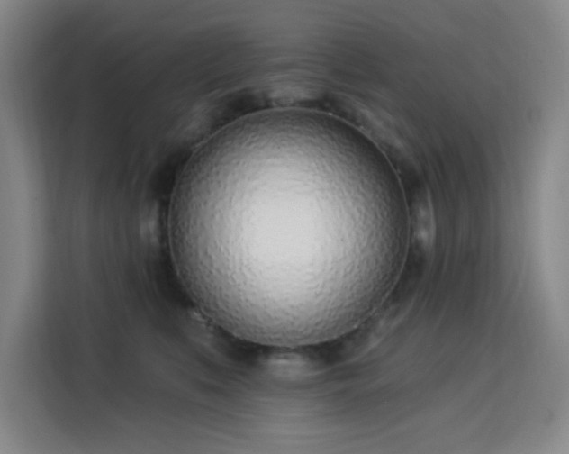 X0000113740519200909301014