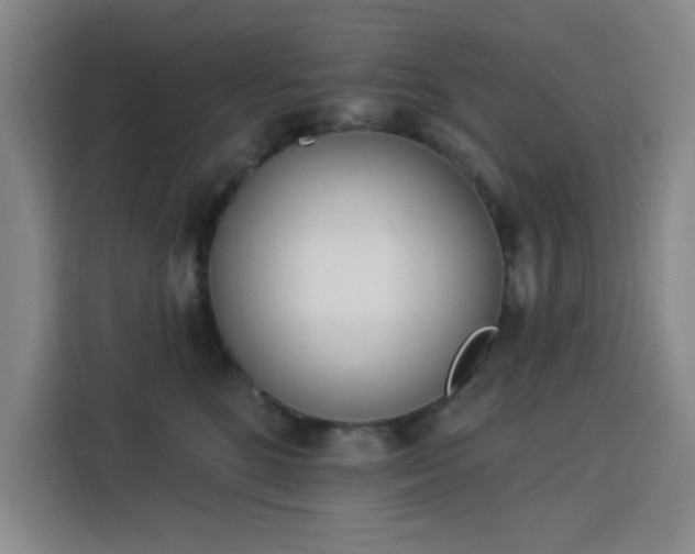 X0000113740520200909301014