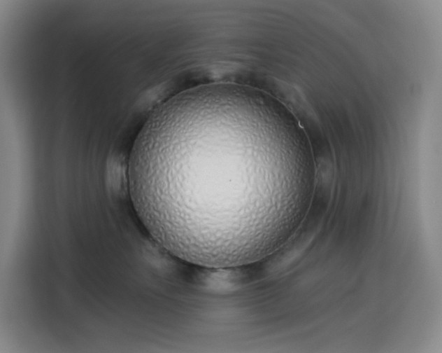 X0000113740527200909301014