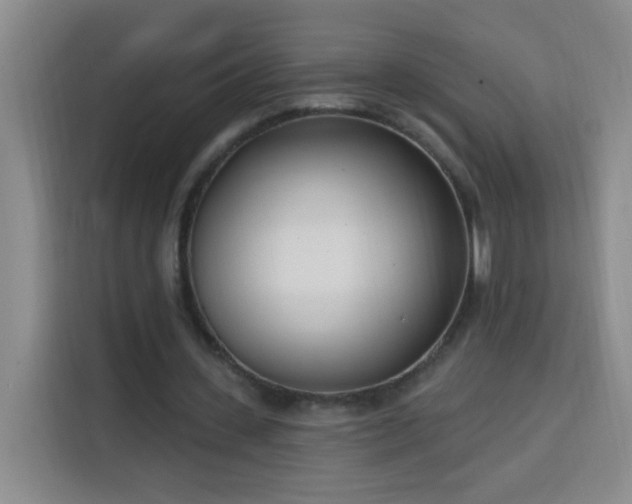 X0000113740531200909301013