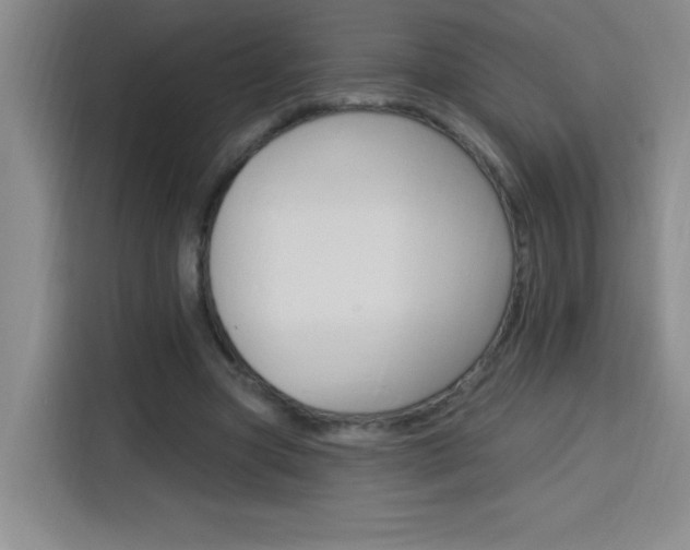 X0000113740537200909301013