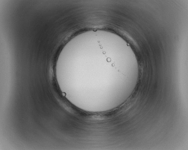 X0000113740541200909301013