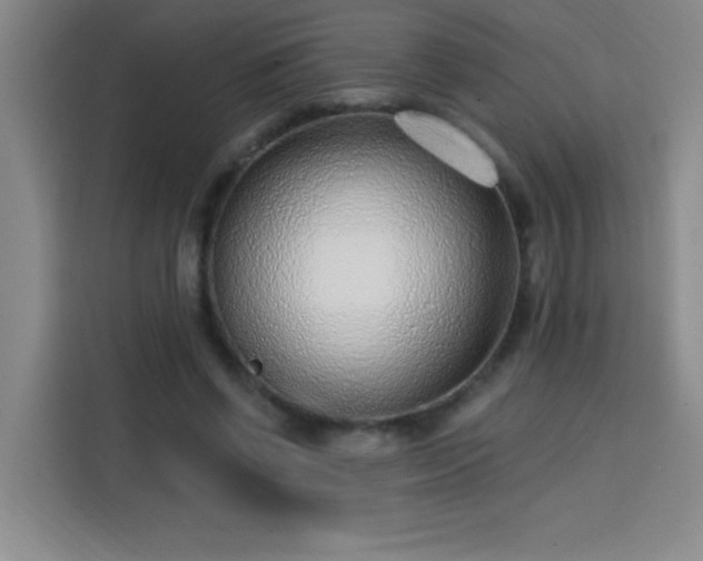 X0000113740542200909301013