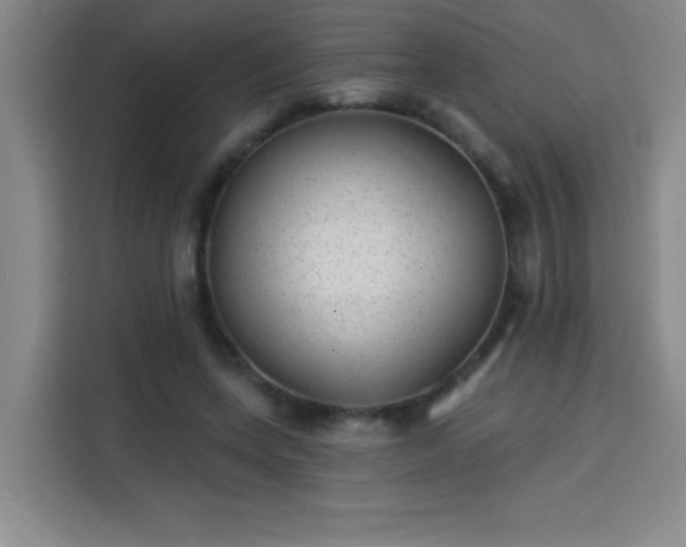 X0000113740543200909301013