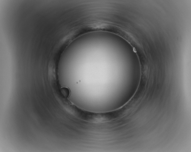 X0000113740547200909301013