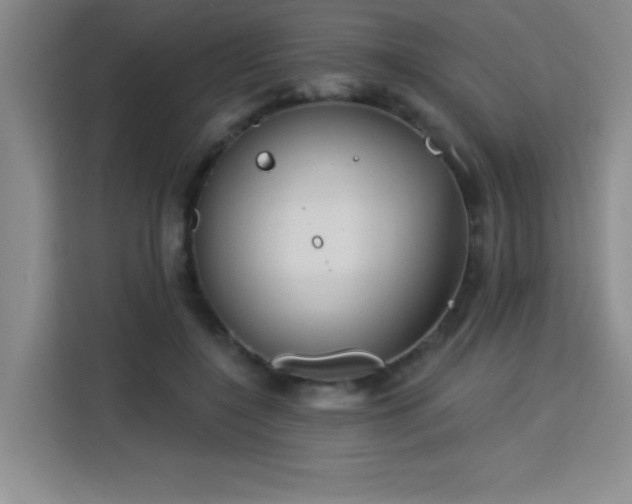 X0000113740548200909301013