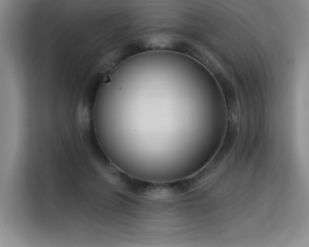 X0000113740551200909301013