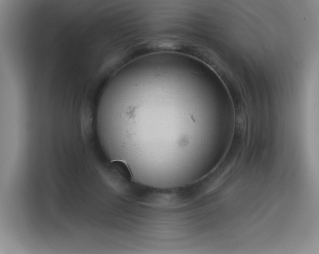 X0000113740552200909301013