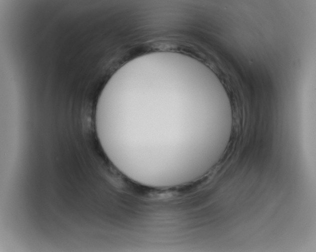 X0000113740553200909301013