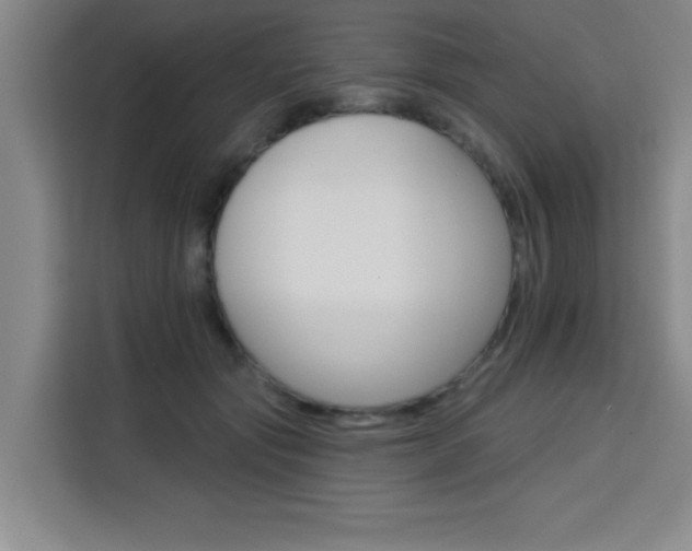 X0000113740557200909301013