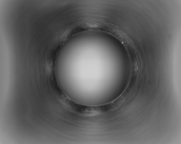 X0000113740559200909301013