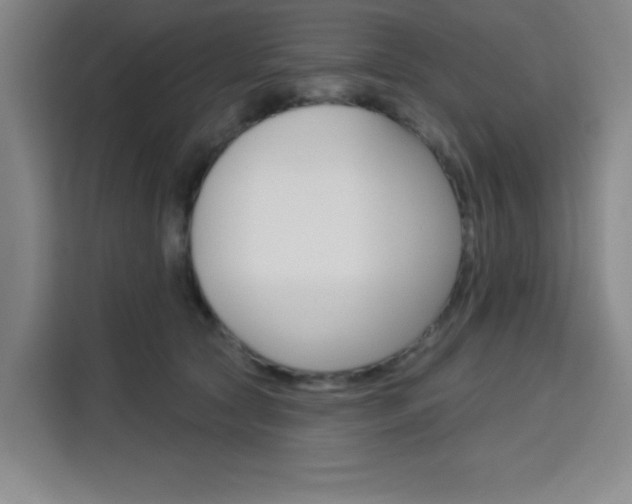 X0000113740561200909301013