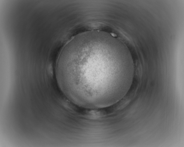 X0000113740562200909301013