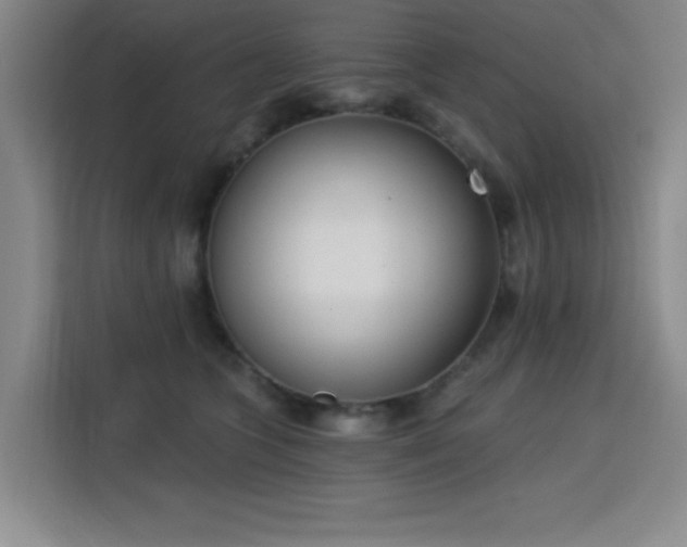 X0000113740563200909301013