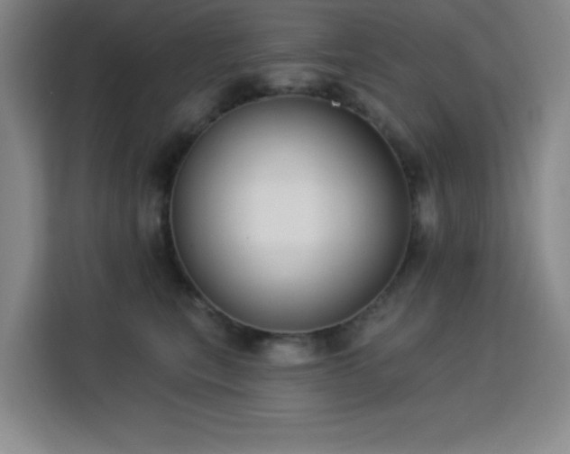 X0000113740567200909301013