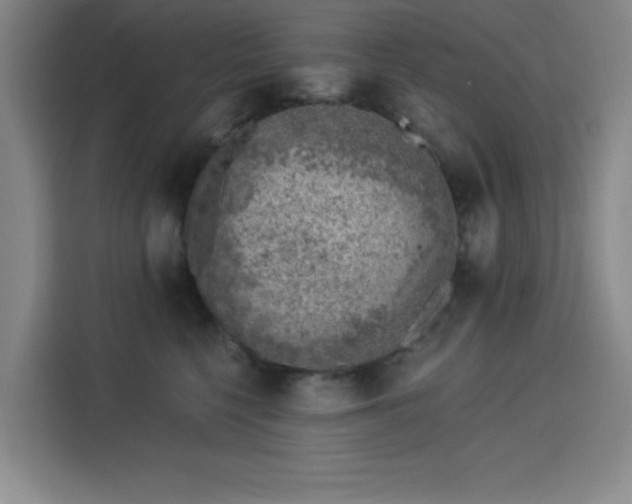 X0000113740568200909301013