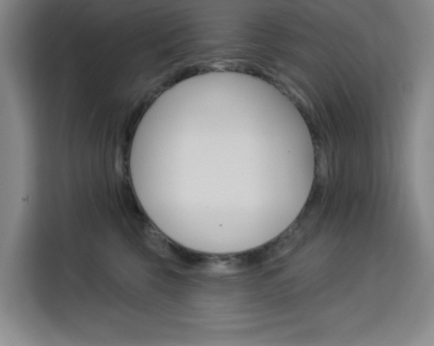 X0000113740569200909301013