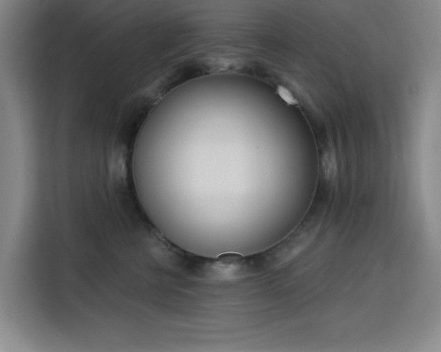 X0000113740570200909301013