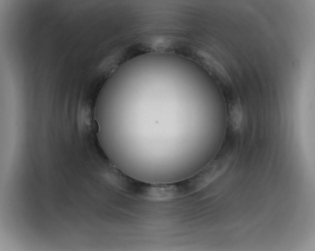 X0000113740571200909301013