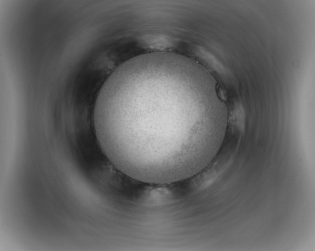 X0000113740572200909301013