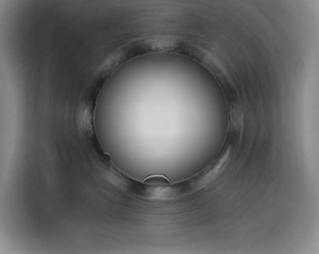 X0000113740575200909301013