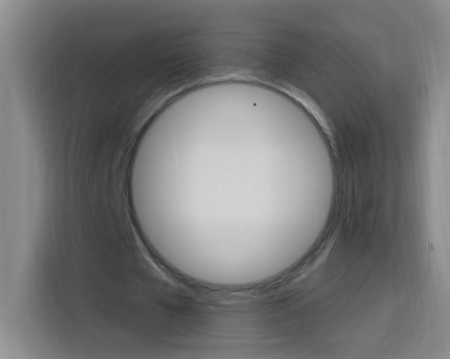 X0000113740577200909301013