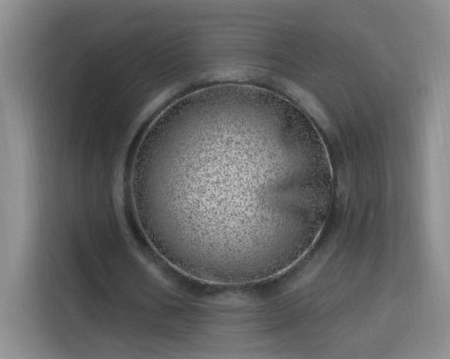 X0000113740578200909301013